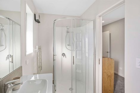 Photo of property in 1 Lanner Drive, Rolleston, 7615