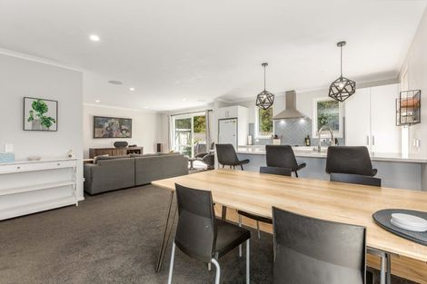 Photo of property in 44 Martingale Drive, Whitby, Porirua, 5024