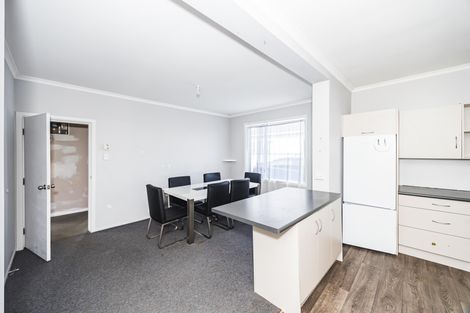 Photo of property in 7 Teviot Street, Oamaru North, Oamaru, 9400