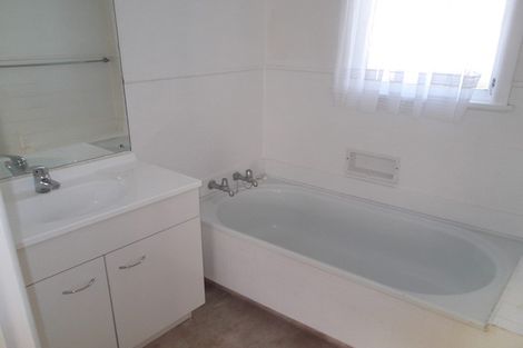 Photo of property in 73 Comries Road, Chartwell, Hamilton, 3210