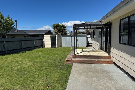 Photo of property in 212b Davis Street, Saint Leonards, Hastings, 4120