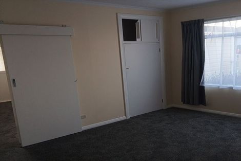 Photo of property in 148 Coutts Street, Kilbirnie, Wellington, 6022