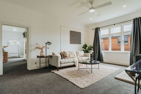 Photo of property in 313 Union Street, Milton, 9220