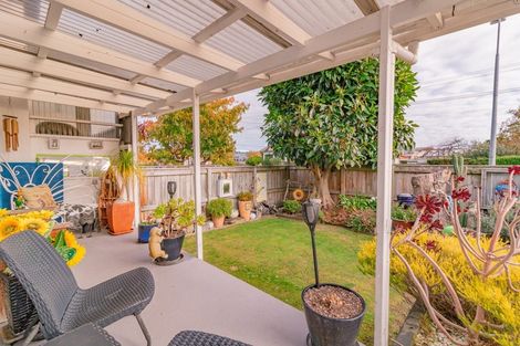 Photo of property in 12 Milton Street, Whanganui East, Whanganui, 4500