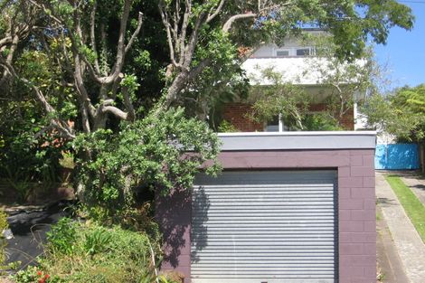 Photo of property in 78 Churchill Road, Murrays Bay, Auckland, 0630