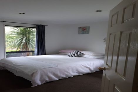 Photo of property in 8a Kenwyn Avenue, St Albans, Christchurch, 8052