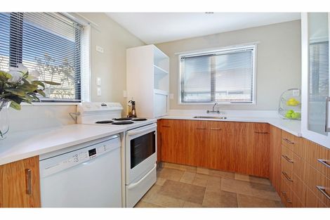 Photo of property in Carmichael Courts, 11/14 Wharenui Road, Upper Riccarton, Christchurch, 8041