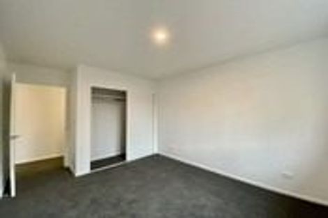 Photo of property in 18b Rahme Crescent, Kaiapoi, 7630