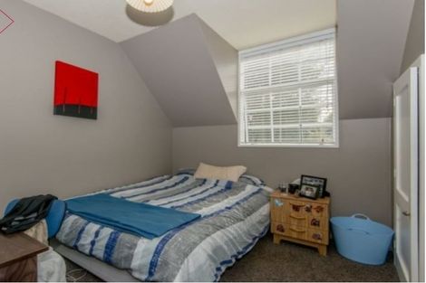 Photo of property in 244 Memorial Avenue, Burnside, Christchurch, 8053