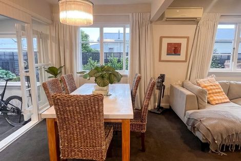 Photo of property in 155 Weston Road, St Albans, Christchurch, 8052
