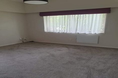 Photo of property in 12 Ngarimu Crescent, Taradale, Napier, 4112