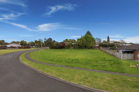 Photo of property in 5 Petersen Place, Opotiki, 3122