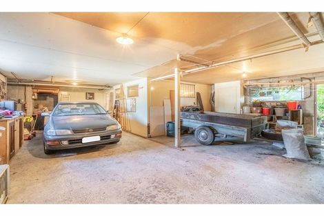 Photo of property in 11 Norton Street, Gore, 9710