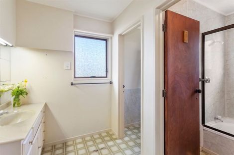 Photo of property in 305 Pohutukawa Avenue, Ohope, 3121