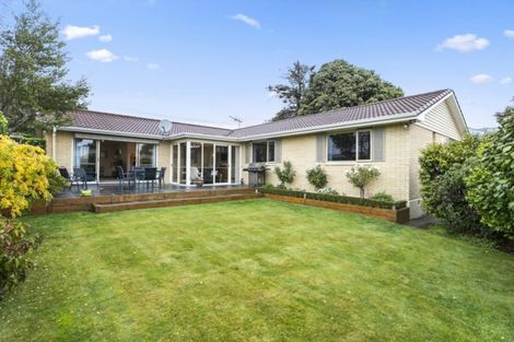 Photo of property in 42 Glendevon Place, Vauxhall, Dunedin, 9013
