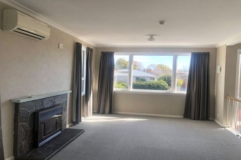 Photo of property in 47 Toorak Avenue, Avonhead, Christchurch, 8042