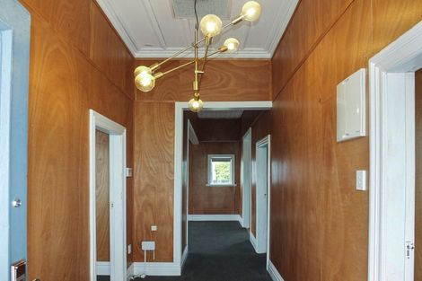 Photo of property in 6 Coley Street, Foxton, 4814