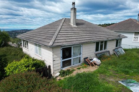 Photo of property in 63 Wray Street, Brockville, Dunedin, 9011