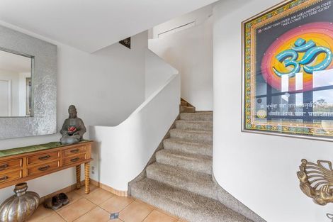 Photo of property in 142 Springvale Road, Westmere, Whanganui, 4501