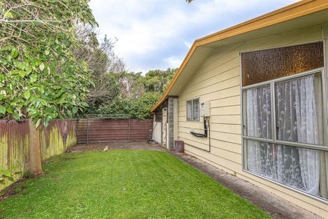 Photo of property in 21b Kepa Street, Whanganui East, Whanganui, 4500