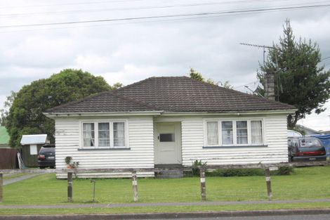 Photo of property in 18 Bracken Street, Leamington, Cambridge, 3432