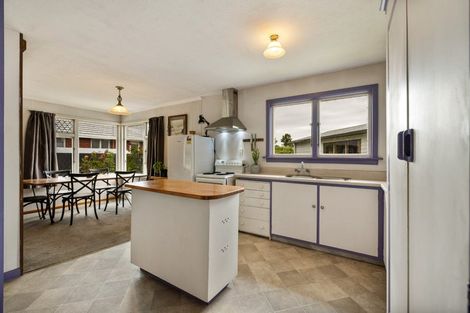 Photo of property in 6 Pinedale Lane, Linwood, Christchurch, 8062