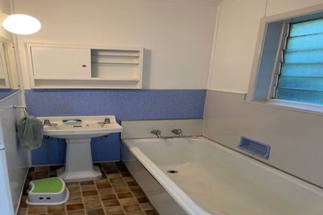 Photo of property in 462 Evans Bay Parade, Hataitai, Wellington, 6021