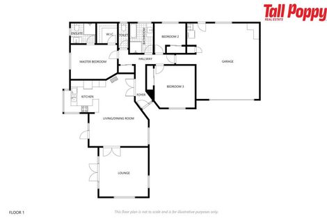 Photo of property in 34 English Street, Sockburn, Christchurch, 8042