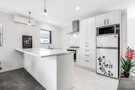 Photo of property in 37u3 Karaka Street, Nawton, Hamilton, 3200