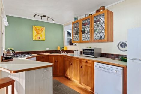 Photo of property in 157 King Street, Whakatane, 3120