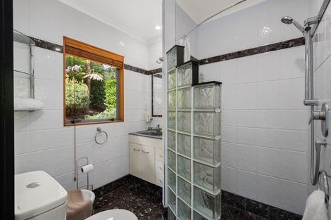 Photo of property in 22r Brianell Valley Road, Pyes Pa, Tauranga, 3112