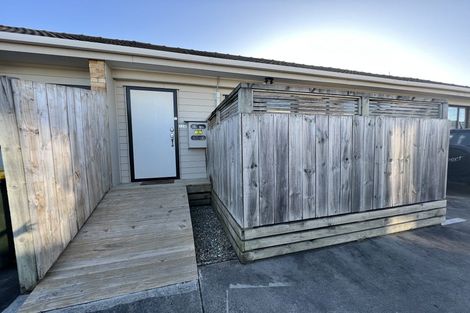 Photo of property in 82u4 Clyde Street, Hamilton East, Hamilton, 3216
