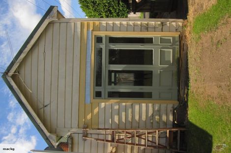 Photo of property in 51 Norton Road, Frankton, Hamilton, 3204