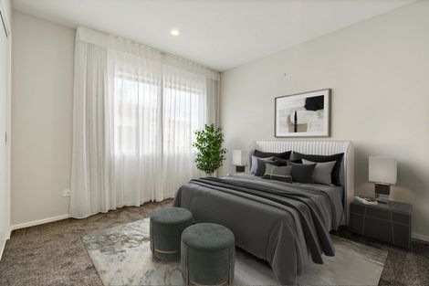 Photo of property in 25 Roa Avenue, Hobsonville, Auckland, 0616