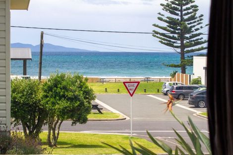 Photo of property in 45 Dillon Street, Waihi Beach, 3611