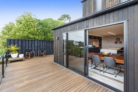 Photo of property in 19 Delhi Place, Cashmere, Christchurch, 8022