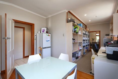 Photo of property in 12 O'meara Street, Frankton, Queenstown, 9300