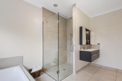 Photo of property in 36 Everad Avenue, Matamata, 3472