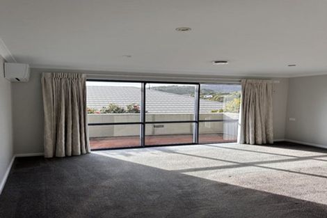 Photo of property in 9 Springlea Heights, Atawhai, Nelson, 7010