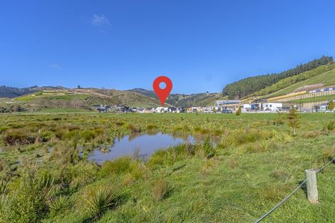 Photo of property in 2 Emeline Chapman Drive, Cracroft, Christchurch, 8022