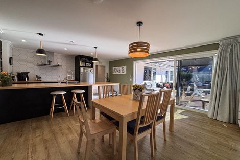 Photo of property in 94 Daelyn Drive, Richmond, 7020