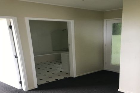 Photo of property in 86 Mitchell Street, Brooklyn, Wellington, 6021