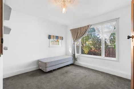 Photo of property in 257 Ferry Road, Waltham, Christchurch, 8011