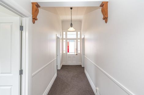 Photo of property in 65 Carlton Avenue, Gonville, Whanganui, 4501