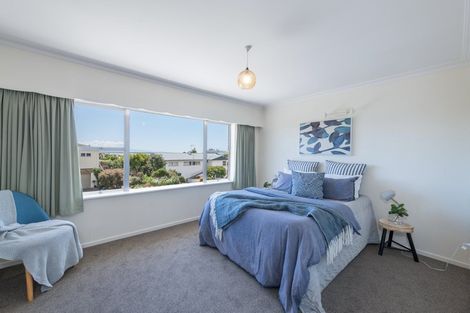 Photo of property in 13 Hebberd Place, Richmond, 7020