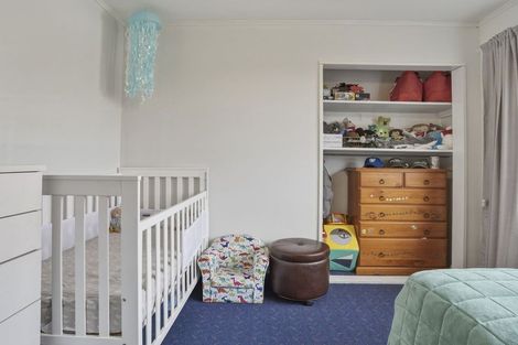 Photo of property in 16 George Street, Milton, 9220