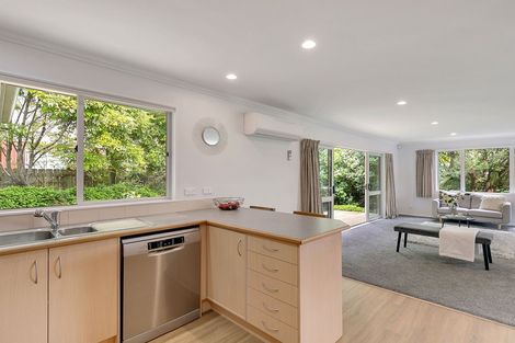 Photo of property in 63a Larsen Crescent, Tawa, Wellington, 5028