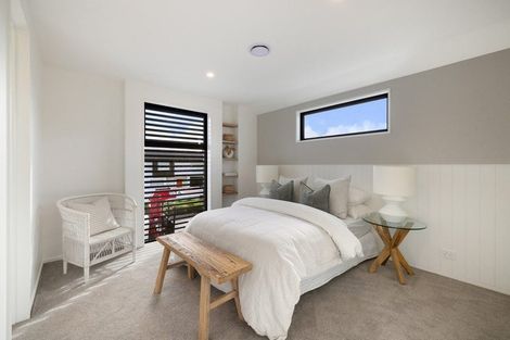 Photo of property in 3/2 Courtenay Street, St Albans, Christchurch, 8014