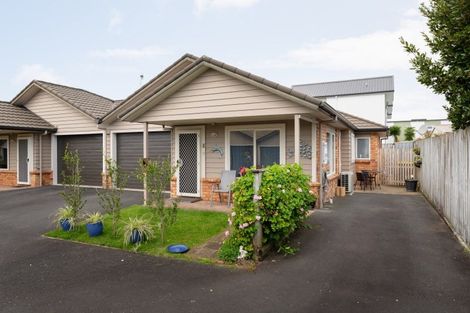 Photo of property in 22/241u Killarney Road, Frankton, Hamilton, 3204