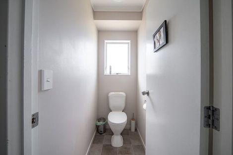 Photo of property in 18a Saxbys Road, Glenview, Hamilton, 3206